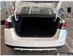2023 Nissan Versa SR (Stk: 166047) in London - Image 13 of 26