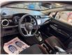 2023 Nissan Versa SR (Stk: 166047) in London - Image 14 of 26