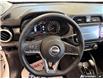 2023 Nissan Versa SR (Stk: 166047) in London - Image 15 of 26