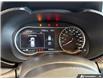 2023 Nissan Versa SR (Stk: 166047) in London - Image 16 of 26