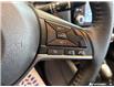 2023 Nissan Versa SR (Stk: 166047) in London - Image 17 of 26