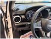 2023 Nissan Versa SR (Stk: 166047) in London - Image 18 of 26