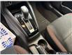 2023 Nissan Versa SR (Stk: 166047) in London - Image 19 of 26