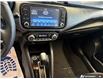 2023 Nissan Versa SR (Stk: 166047) in London - Image 20 of 26