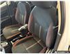 2023 Nissan Versa SR (Stk: 166047) in London - Image 21 of 26