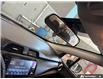 2023 Nissan Versa SR (Stk: 166047) in London - Image 22 of 26