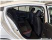 2023 Nissan Versa SR (Stk: 166047) in London - Image 24 of 26