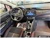 2023 Nissan Versa SR (Stk: 166047) in London - Image 25 of 26