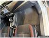 2023 Nissan Versa SR (Stk: 166047) in London - Image 26 of 26