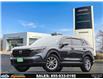 2023 Honda CR-V EX-L (Stk: PR13442) in Windsor - Image 1 of 27