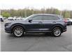 2023 Honda CR-V EX-L (Stk: PR13442) in Windsor - Image 2 of 27
