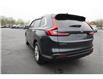 2023 Honda CR-V EX-L (Stk: PR13442) in Windsor - Image 4 of 27