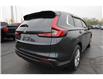 2023 Honda CR-V EX-L (Stk: PR13442) in Windsor - Image 6 of 27