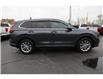2023 Honda CR-V EX-L (Stk: PR13442) in Windsor - Image 7 of 27