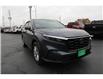 2023 Honda CR-V EX-L (Stk: PR13442) in Windsor - Image 9 of 27