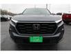 2023 Honda CR-V EX-L (Stk: PR13442) in Windsor - Image 10 of 27