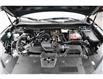 2023 Honda CR-V EX-L (Stk: PR13442) in Windsor - Image 11 of 27