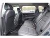 2023 Honda CR-V EX-L (Stk: PR13442) in Windsor - Image 12 of 27