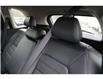 2023 Honda CR-V EX-L (Stk: PR13442) in Windsor - Image 14 of 27