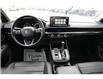 2023 Honda CR-V EX-L (Stk: PR13442) in Windsor - Image 15 of 27
