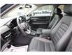 2023 Honda CR-V EX-L (Stk: PR13442) in Windsor - Image 16 of 27