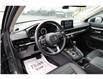 2023 Honda CR-V EX-L (Stk: PR13442) in Windsor - Image 17 of 27