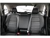 2023 Honda CR-V EX-L (Stk: PR13442) in Windsor - Image 19 of 27
