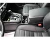 2023 Honda CR-V EX-L (Stk: PR13442) in Windsor - Image 20 of 27