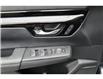 2023 Honda CR-V EX-L (Stk: PR13442) in Windsor - Image 21 of 27