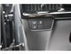2023 Honda CR-V EX-L (Stk: PR13442) in Windsor - Image 22 of 27