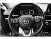 2023 Honda CR-V EX-L (Stk: PR13442) in Windsor - Image 23 of 27
