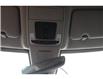 2023 Honda CR-V EX-L (Stk: PR13442) in Windsor - Image 26 of 27