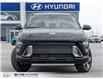 2026 Hyundai Kona 2.0L Preferred (Stk: 462856) in Milton - Image 2 of 22