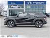 2026 Hyundai Kona 2.0L Preferred (Stk: 462856) in Milton - Image 3 of 22