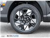 2026 Hyundai Kona 2.0L Preferred (Stk: 462856) in Milton - Image 4 of 22