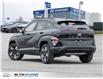 2026 Hyundai Kona 2.0L Preferred (Stk: 462856) in Milton - Image 5 of 22