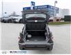 2026 Hyundai Kona 2.0L Preferred (Stk: 462856) in Milton - Image 7 of 22