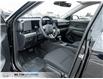 2026 Hyundai Kona 2.0L Preferred (Stk: 462856) in Milton - Image 8 of 22