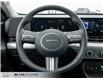 2026 Hyundai Kona 2.0L Preferred (Stk: 462856) in Milton - Image 9 of 22