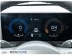 2026 Hyundai Kona 2.0L Preferred (Stk: 462856) in Milton - Image 10 of 22