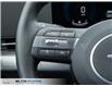 2026 Hyundai Kona 2.0L Preferred (Stk: 462856) in Milton - Image 11 of 22
