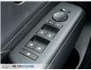 2026 Hyundai Kona 2.0L Preferred (Stk: 462856) in Milton - Image 14 of 22
