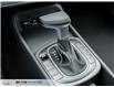 2026 Hyundai Kona 2.0L Preferred (Stk: 462856) in Milton - Image 15 of 22