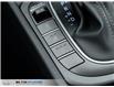 2026 Hyundai Kona 2.0L Preferred (Stk: 462856) in Milton - Image 16 of 22