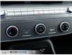 2026 Hyundai Kona 2.0L Preferred (Stk: 462856) in Milton - Image 17 of 22