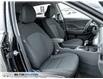 2026 Hyundai Kona 2.0L Preferred (Stk: 462856) in Milton - Image 19 of 22