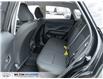 2026 Hyundai Kona 2.0L Preferred (Stk: 462856) in Milton - Image 20 of 22