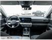 2026 Hyundai Kona 2.0L Preferred (Stk: 462856) in Milton - Image 21 of 22