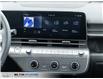 2026 Hyundai Kona 2.0L Preferred (Stk: 462856) in Milton - Image 22 of 22