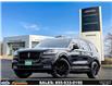 2022 Lincoln Aviator Reserve (Stk: TL12340A) in Windsor - Image 1 of 27
